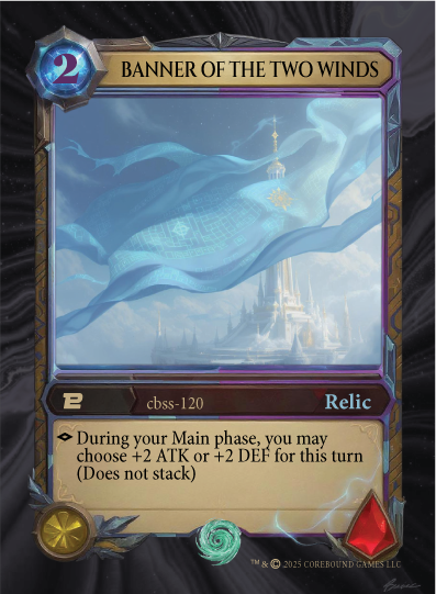 Card Name